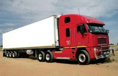 大瀝發往龍井市低價貨運服務指南