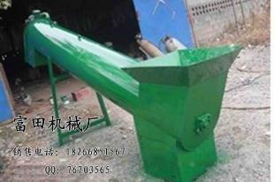 薯類清洗設(shè)備產(chǎn)品價(jià)格解析與優(yōu)質(zhì)洗薯機(jī)廠家推薦