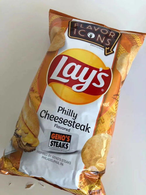 費城新動態(tài) 測速探頭啟用與樂事薯片熱潮并行 教育革新同步推進(jìn)