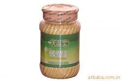 蜂產品與破壁花粉 品質直銷，健康之選